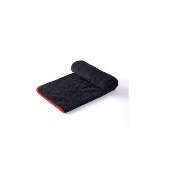 microfiber-towel-2.webp