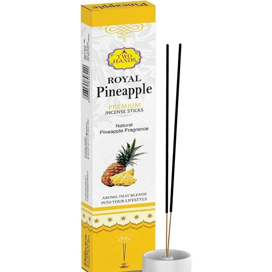 pineapple-agarbatti-fragrance-2.webp