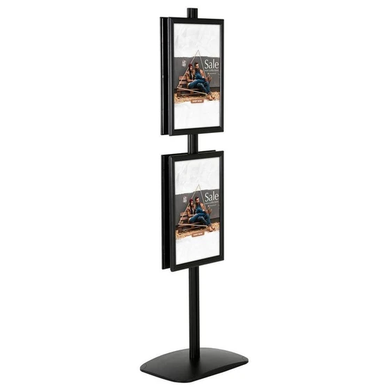 display-potrait-stand-2.webp