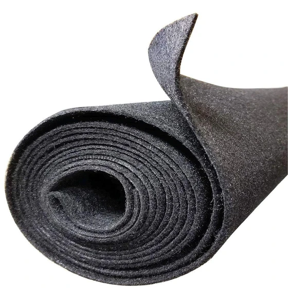 non-woven-felt-2.webp
