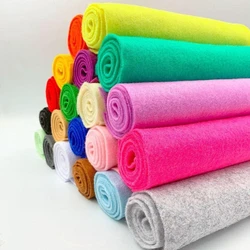 Non Woven Felt 