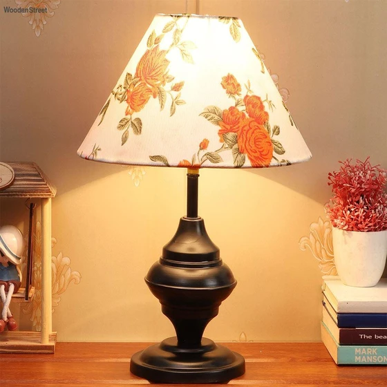 table-modern-lamps-1.webp