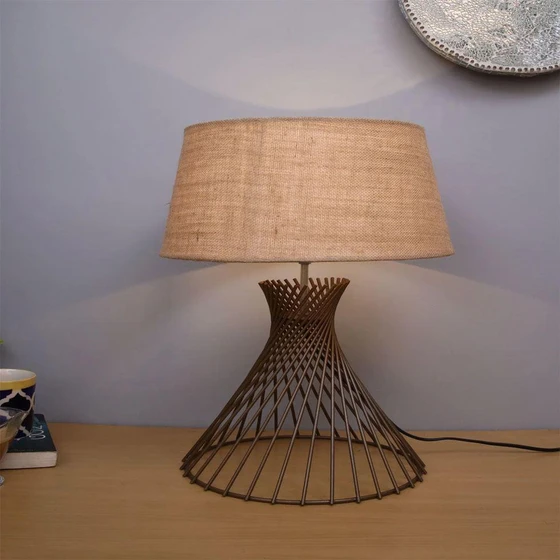 table-modern-lamps-2.webp