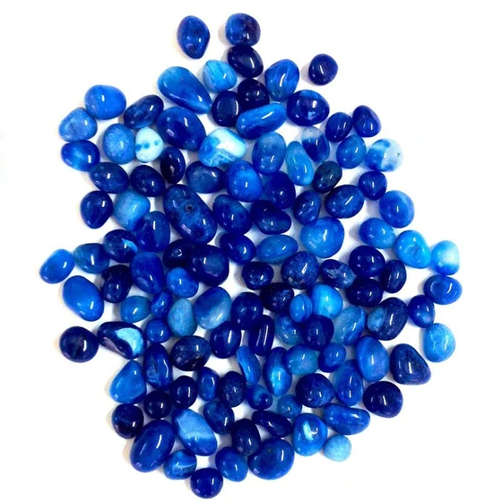 onyx-blue-pebbles-1.webp