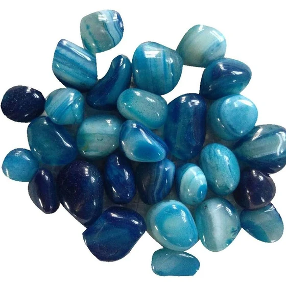 onyx-blue-pebbles-2.webp