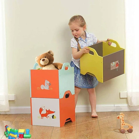 kids-box-storage-2.webp