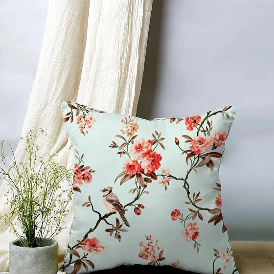 prints-pillow-covers-1.webp