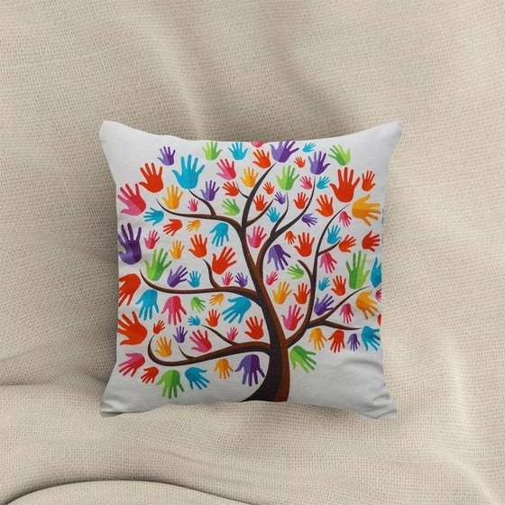 prints-pillow-covers-2.webp