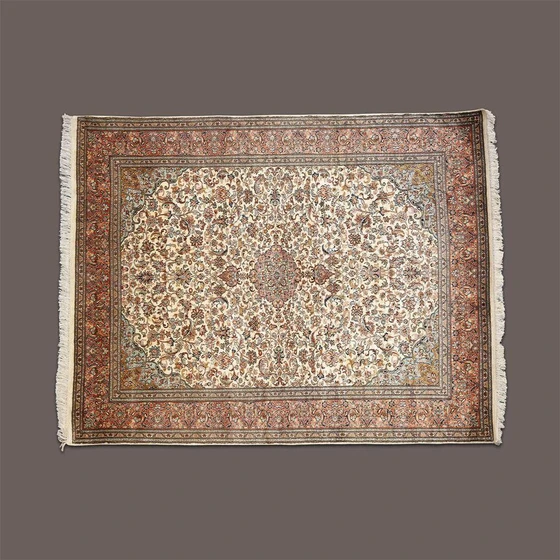 silk-cotton-carpet-1.webp