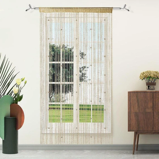 fiber-beaded-door-curtains-1.webp