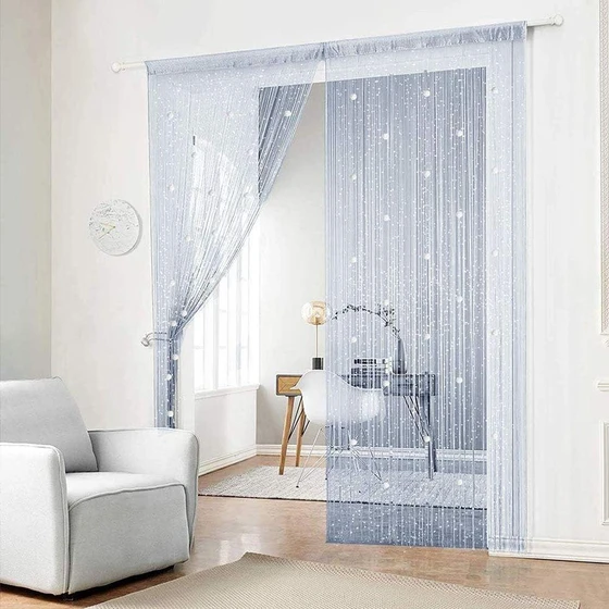 fiber-beaded-door-curtains-2.webp