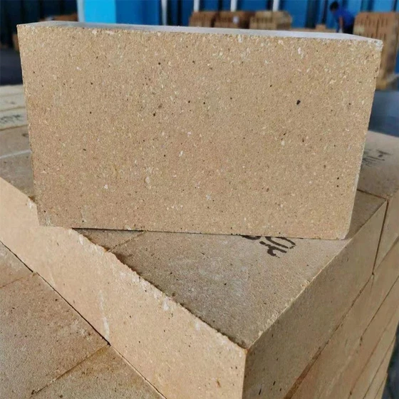 metal-refractory-bricks-1.webp