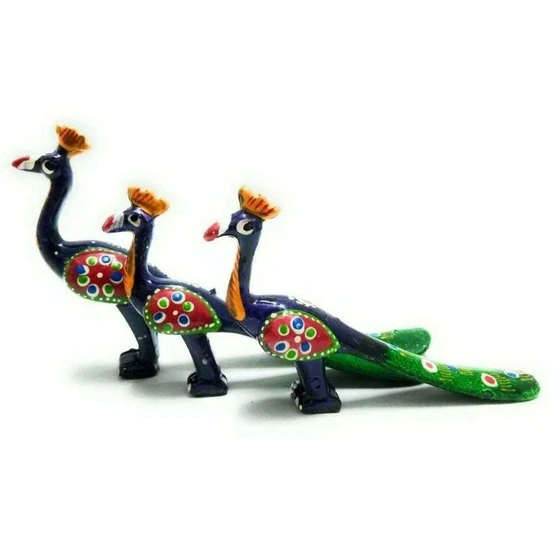 printed-animal-figurines-2.webp