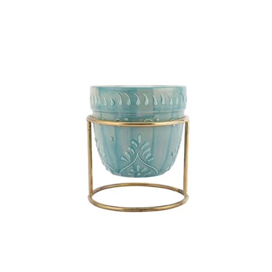 decorative-ceramic-planter-1.webp