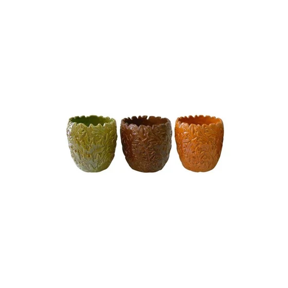 decorative-ceramic-planter-2.webp