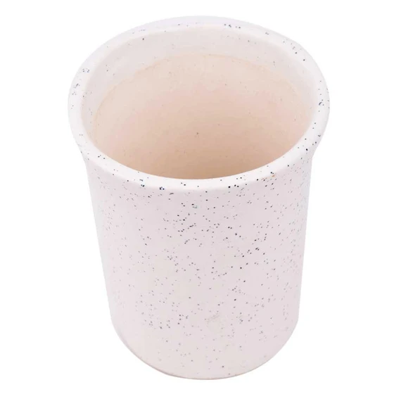 ceramic-cup-shape-pot-2.webp
