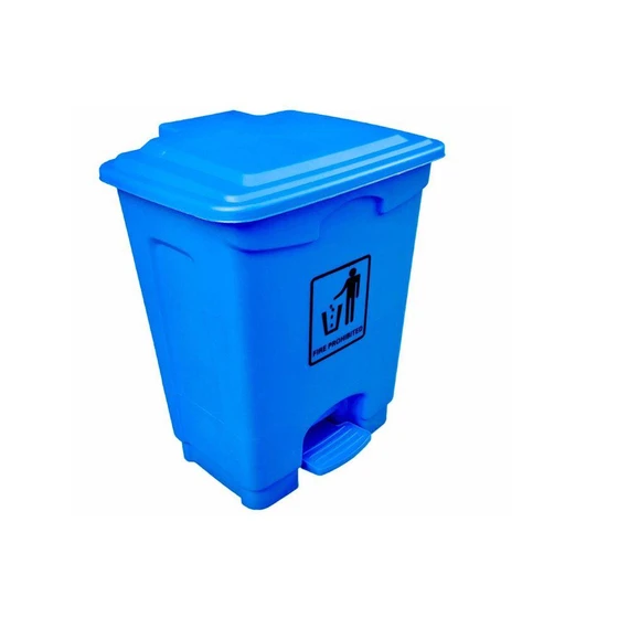 plastic-garbage-bin-2.webp