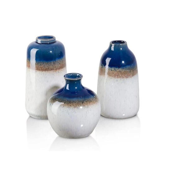 stylish-ceramic-vase-2.webp