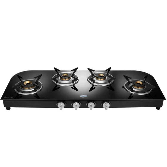 black-gas-stove-1.webp