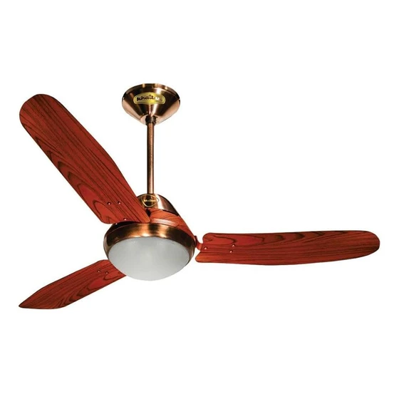 khaitan-ceiling-fan-1.webp