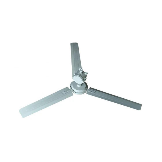 flameproof-ceiling-fan-2.webp