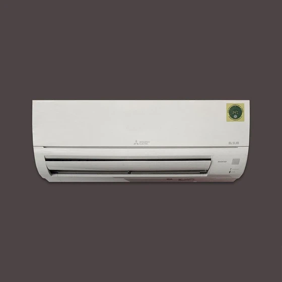 electric-air-conditioner-1.webp