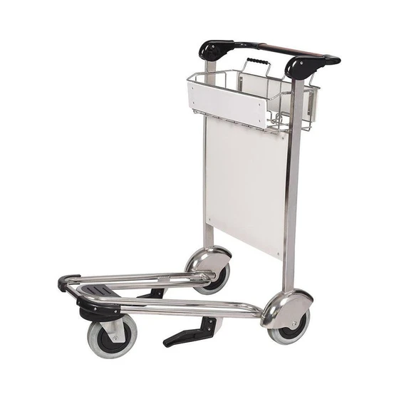 three-wheel-trolley-2.webp