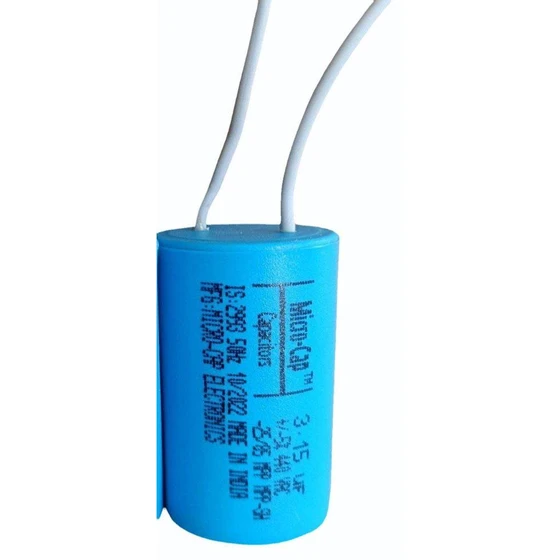 blue-fan-capacitor-1.webp