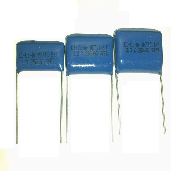 blue-fan-capacitor-2.webp