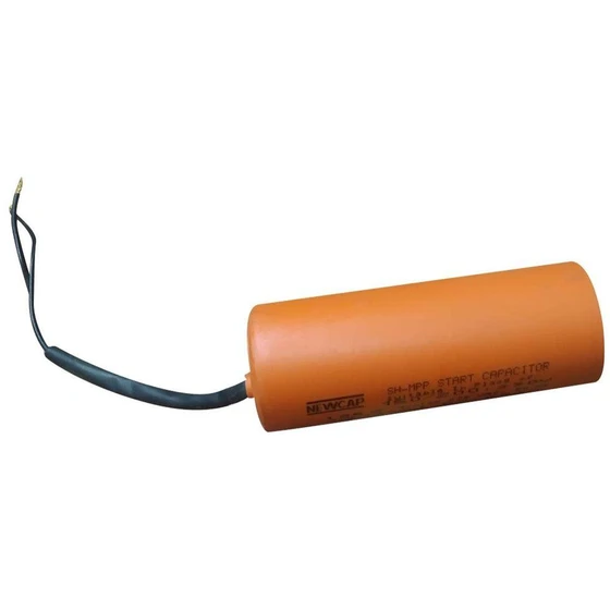 electric-fan-capacitor-1.webp
