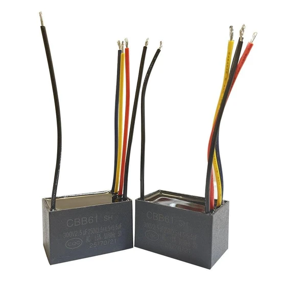 electric-fan-capacitor-2.webp