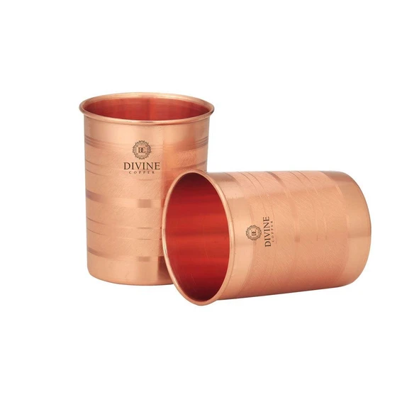 pure-copper-glass-2.webp