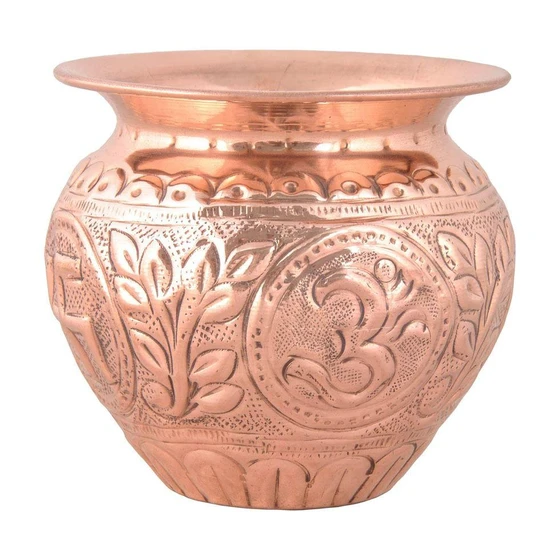 designer-copper-lota-1.webp