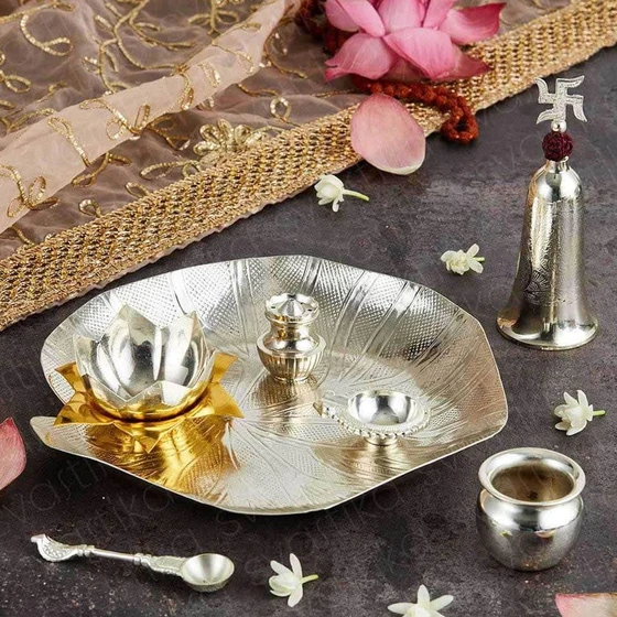 silver-plated-thali-2.webp