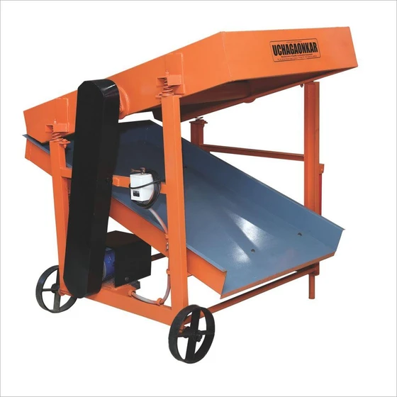 vibratory-sand-screening-machine-2.webp