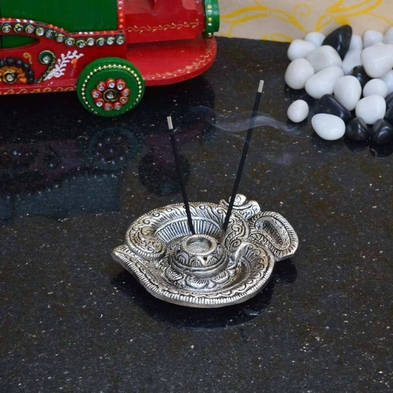 om-incense-stick-holder-1.webp