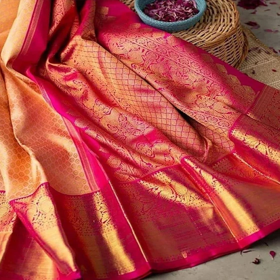 designer-silk-sarees-1.webp