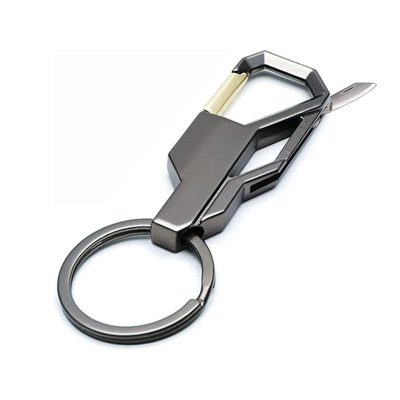 zinc-car-keychain-1.webp