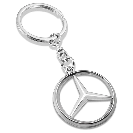 zinc-car-keychain-2.webp