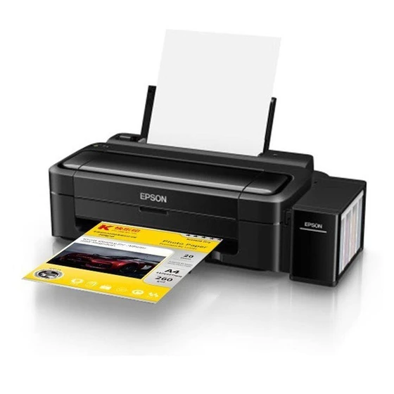 sublimation-inkjet-printer-1.webp