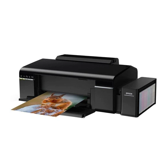 sublimation-inkjet-printer-2.webp