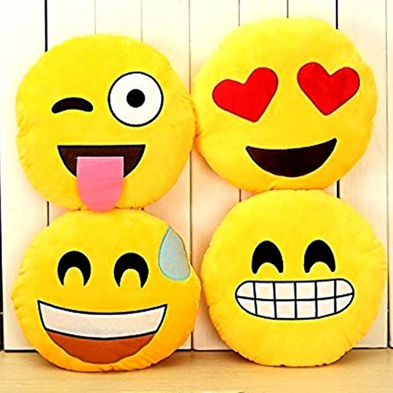 sublimation-emoji-pillows-1.webp