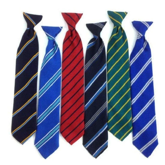 printed-school-tie-1.webp