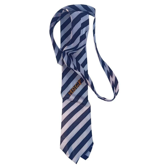 printed-school-tie-2.webp