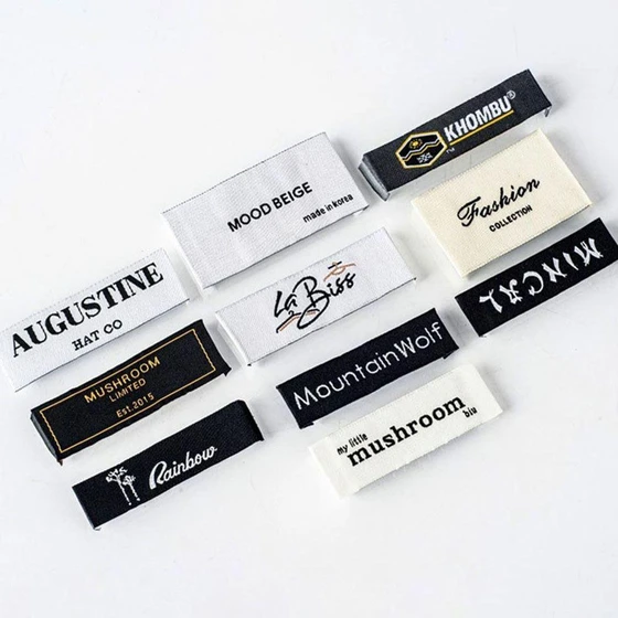 clothing-woven-labels-2.webp