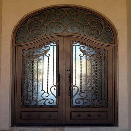 modern-main-jali-door-2.webp