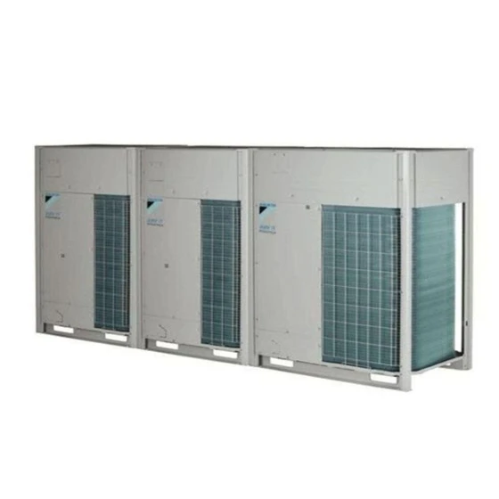 vrv-air-conditioning-system.webp
