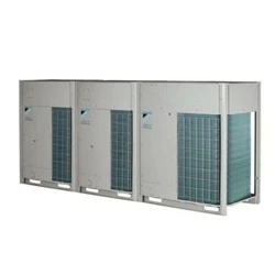 VRV Air Conditioning System