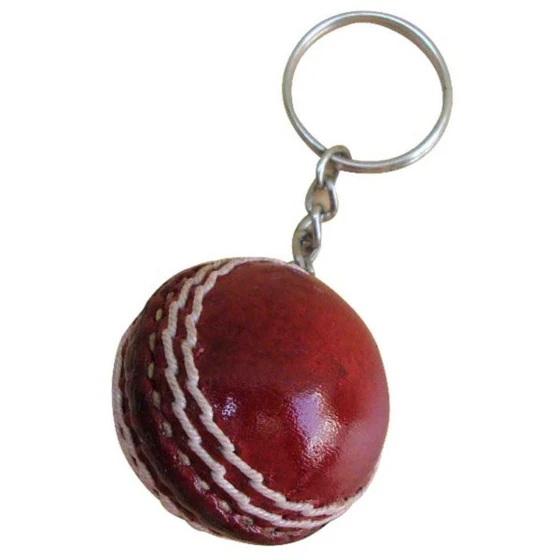 cricket-ball-keyring-1.webp