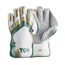 Wicket Keeping Gloves